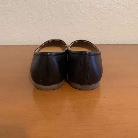 3/$20 | Lands’ End | Ballet flats - Picture 4 of 7